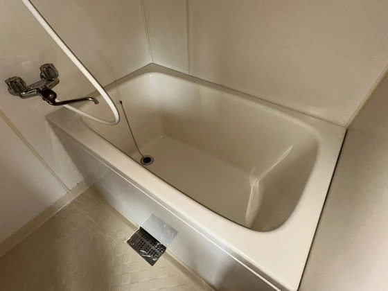 ハイタウン榎町