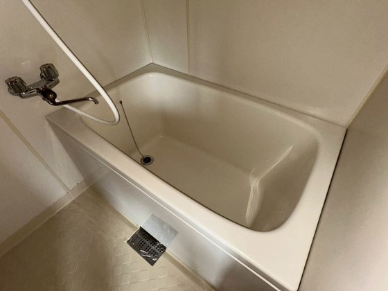 ハイタウン榎町