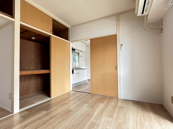 ハイタウン榎町