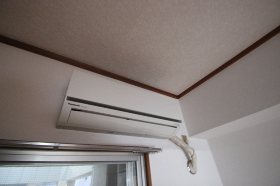 ハイタウン榎町