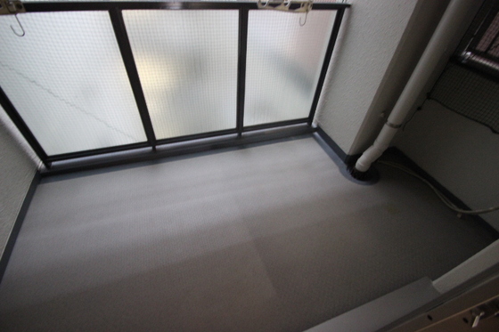 ハイタウン榎町