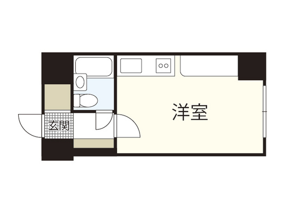 ライオンズマンション国泰寺