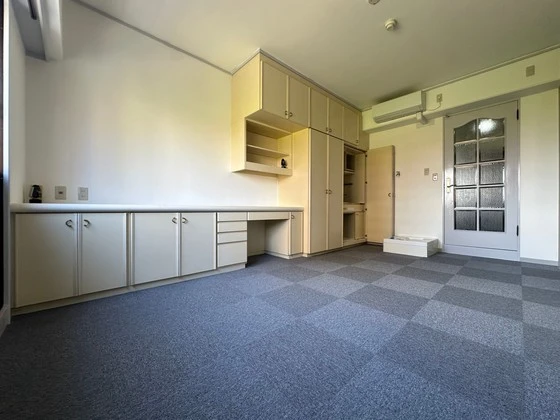 ライオンズマンション国泰寺