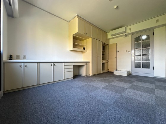 ライオンズマンション国泰寺