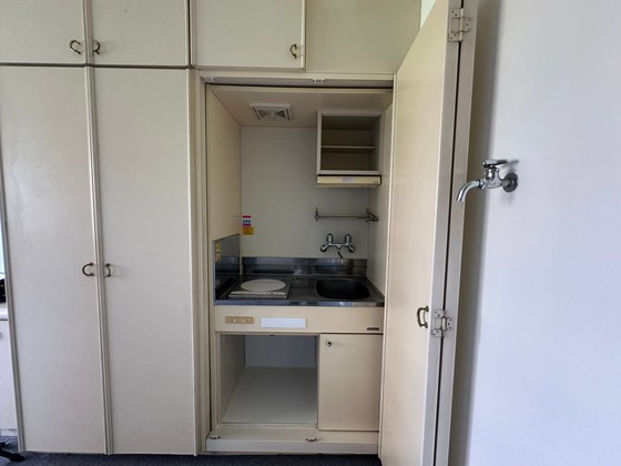 ライオンズマンション国泰寺