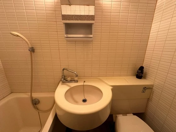 ライオンズマンション国泰寺