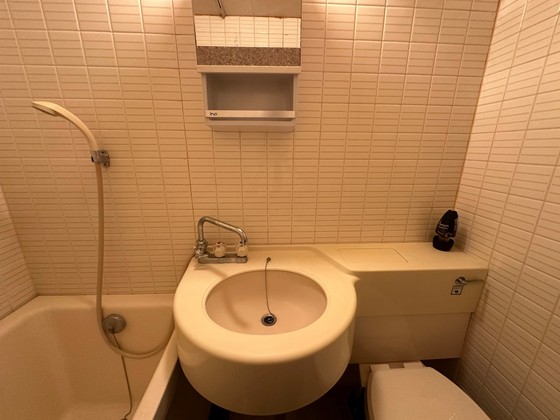 ライオンズマンション国泰寺