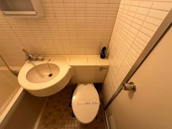 ライオンズマンション国泰寺