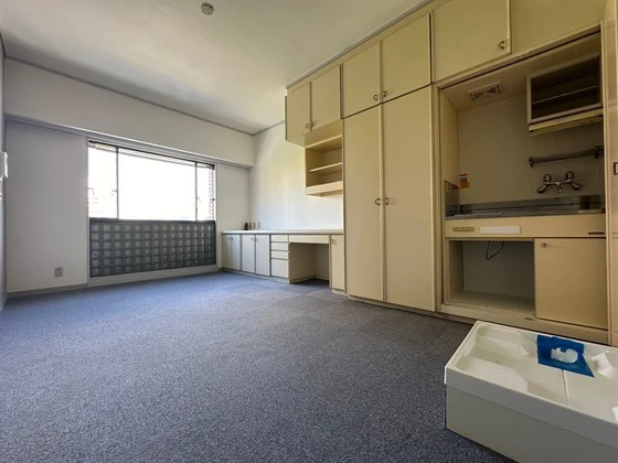 ライオンズマンション国泰寺