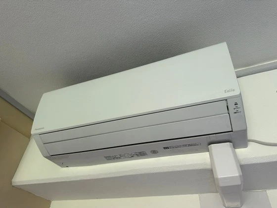 ライオンズマンション国泰寺