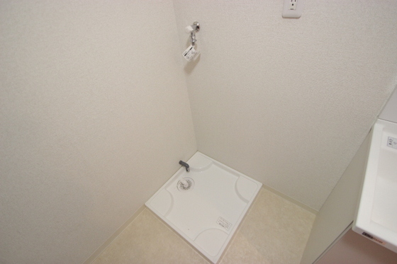 ライオンズマンション国泰寺