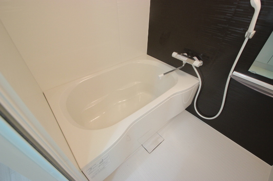 ライオンズマンション国泰寺