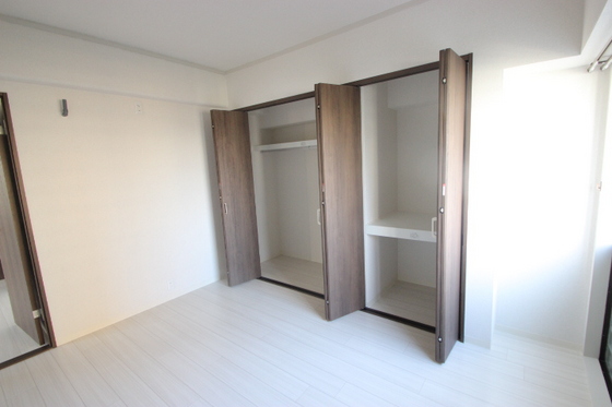 ライオンズマンション国泰寺