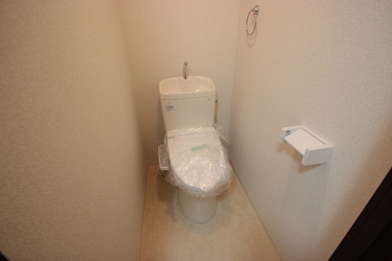 ライオンズマンション国泰寺