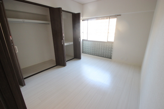 ライオンズマンション国泰寺