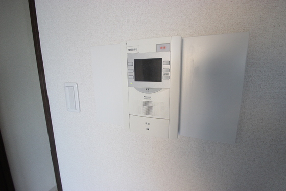 ライオンズマンション国泰寺