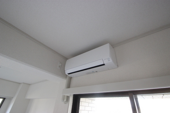 ライオンズマンション国泰寺