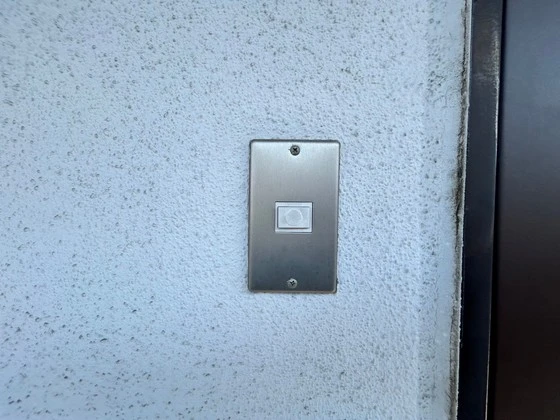 古本マンション