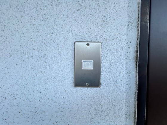 古本マンション