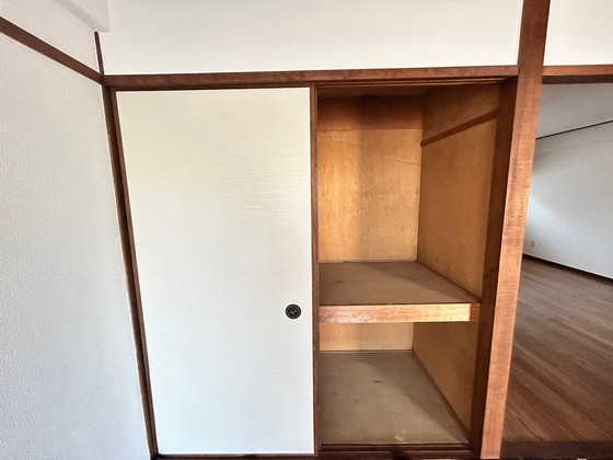 古本マンション