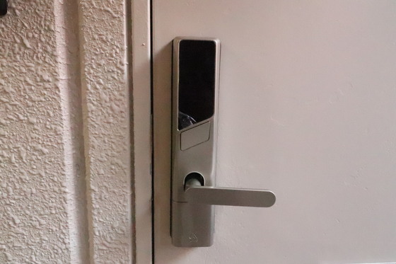 タックマンション宝町