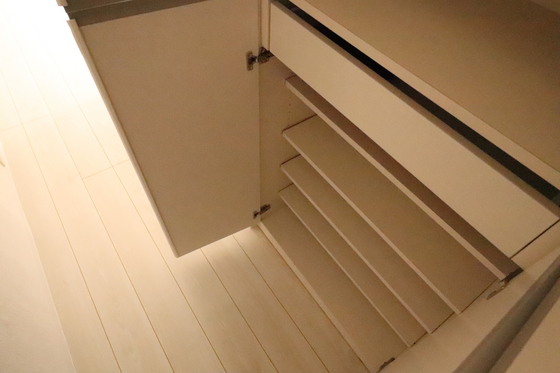 タックマンション宝町