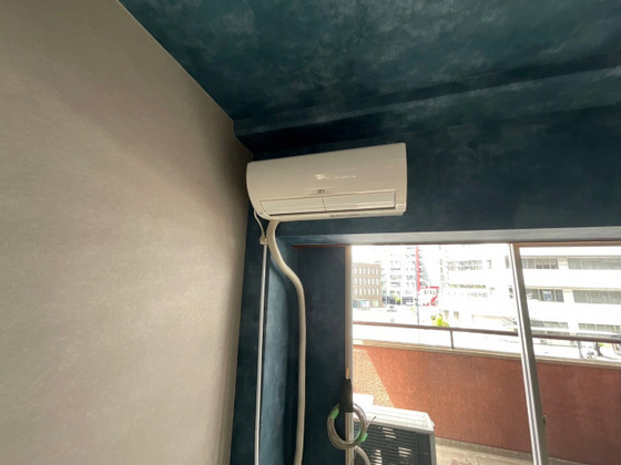 タックマンション宝町