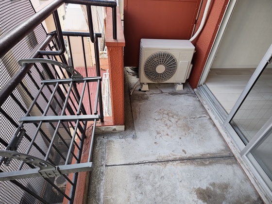 タックマンション宝町