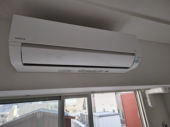 タックマンション宝町