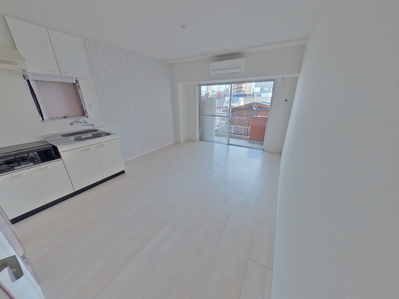 タックマンション宝町