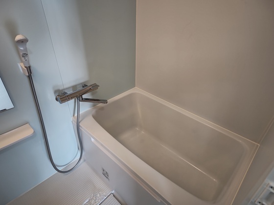 タックマンション宝町