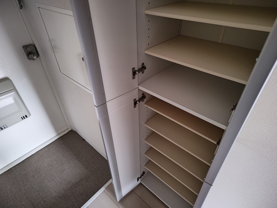 タックマンション宝町