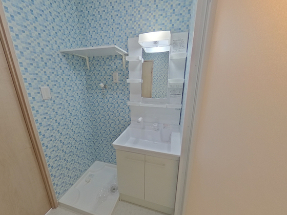 タックマンション宝町