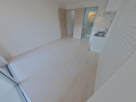 タックマンション宝町