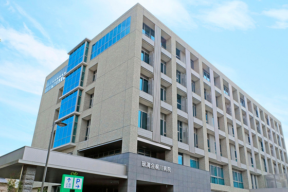 タックマンション宝町