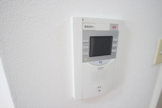 ダイアパレス舟入幸町