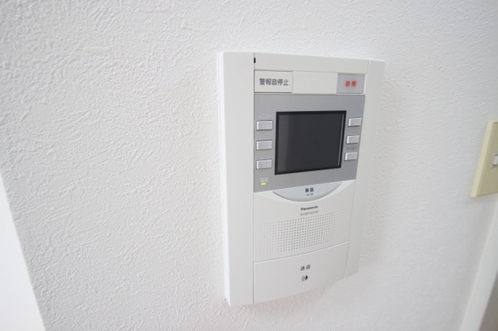 ダイアパレス舟入幸町