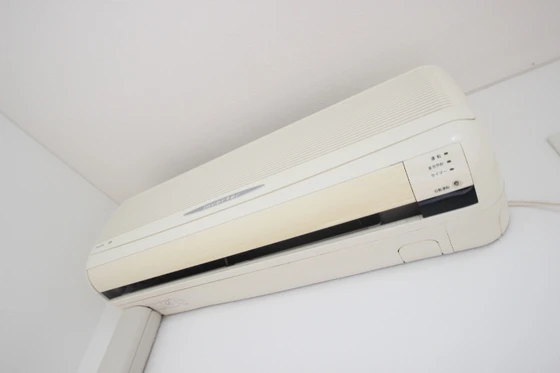 ダイアパレス舟入幸町