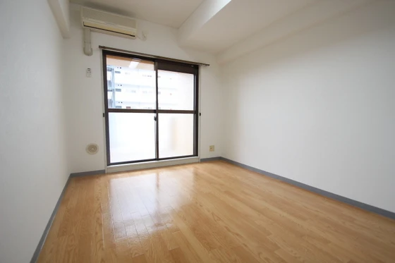 ダイアパレス舟入幸町