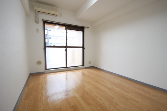 ダイアパレス舟入幸町