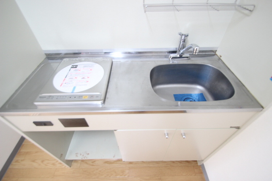 ダイアパレス舟入幸町