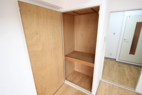 ダイアパレス舟入幸町