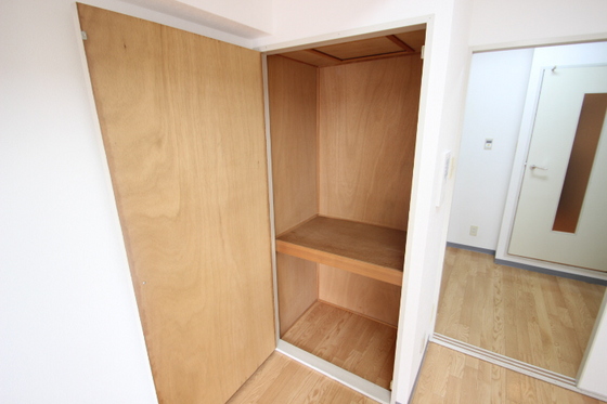 ダイアパレス舟入幸町