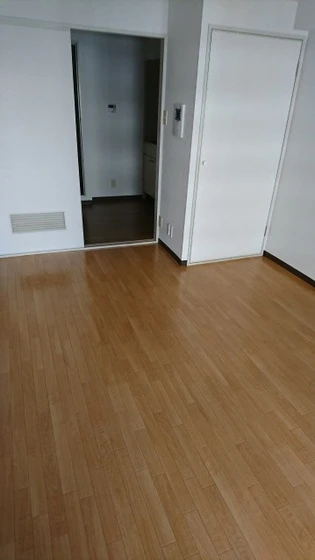 ダイアパレス舟入幸町