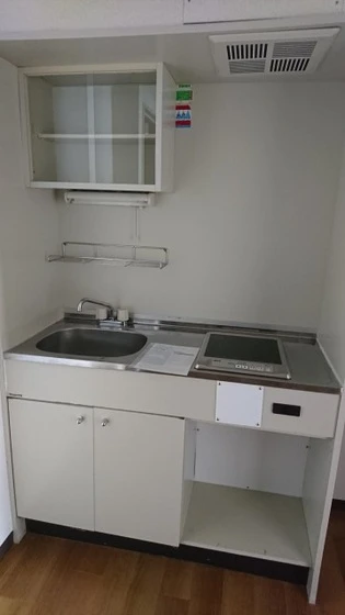 ダイアパレス舟入幸町