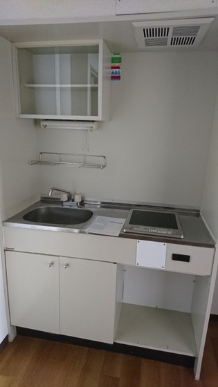 ダイアパレス舟入幸町