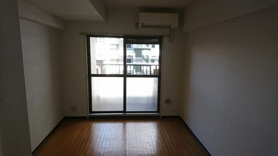 ダイアパレス舟入幸町