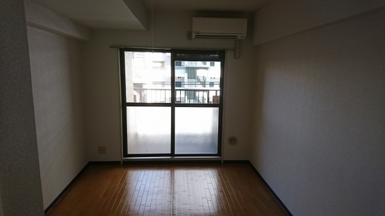 ダイアパレス舟入幸町