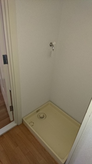 ダイアパレス舟入幸町