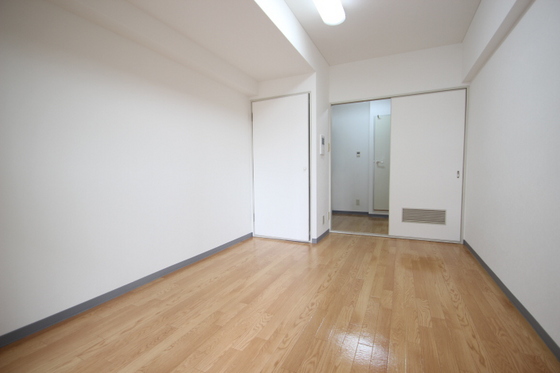 ダイアパレス舟入幸町